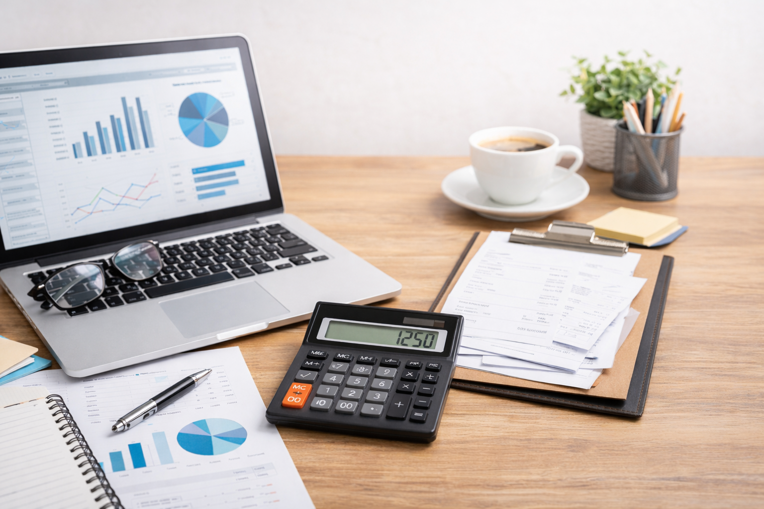 chatgpt image 16. marts 2026 11 37 53.png