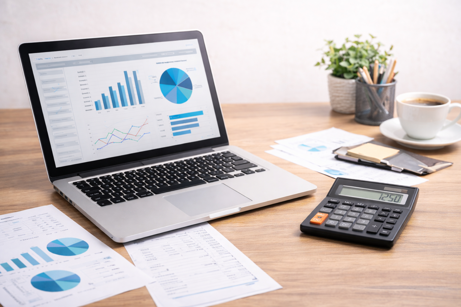 chatgpt image 16. marts 2026 11 53 37.png