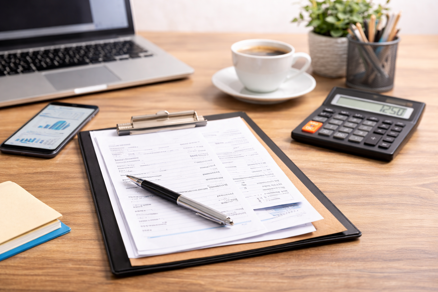 chatgpt image 16. marts 2026 12 37 50.png