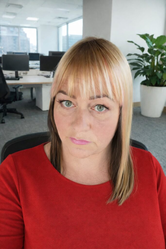 ed3b17e9 178e 4bd5 ac3b c11a8dcf1b3c.jpg